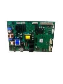 modul-pcb-eeprom-lodowki-samsung-da94-05748t