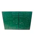 modul-pcb-eeprom-lodowki-samsung-da94-05748t