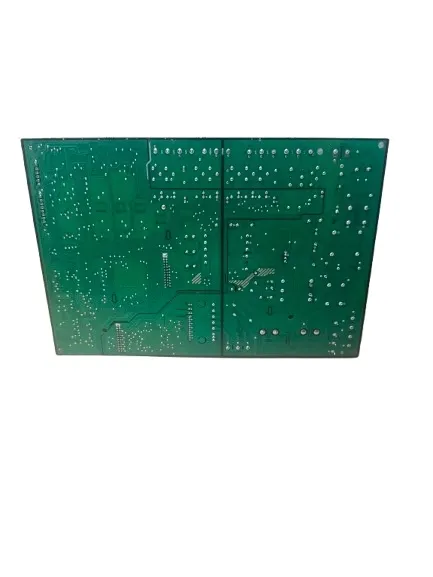 modul-pcb-eeprom-lodowki-samsung-da94-05748t