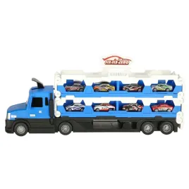 tir-laweta-samochod-transporter-pojazd-skladany-xxl-10-aut-niebieski