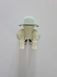 elektrozawor-do-pralek-samsung-dc81-01796a