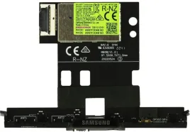 modul-bezprzewodowy-wifi-samsung-oko-network-wlan-bn59-01443a