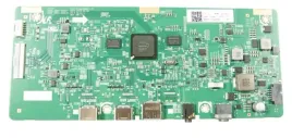 plyta-glowna-do-monitora-samsung-bn94-13220a