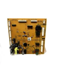 modul-do-lodowki-samsung-da92-01114e