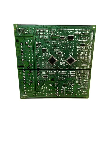 modul-do-lodowki-samsung-da92-01114e