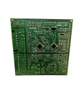 modul-do-lodowki-samsung-da92-01114e