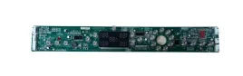 modul-sterowania-plyty-indukcyjnej-samsung-dg82-01550a