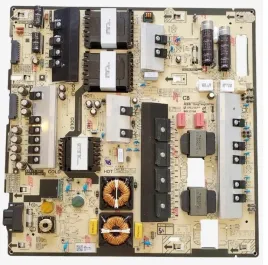 bn44-01218a-zasilacz-telewizora-samsung-qe75q80cat