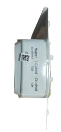 obudowa-mechanizmu-dozownika-wody-lodu-lodowki-samsung-da97-19031b