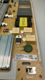 zasilacz-do-tv-samsung-bn44-01102c