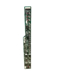 modul-panelu-sterowania-plyty-indukcyjnej-samsung-dg82-01161a