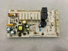 modul-pba-main-zmywarki-samsung-dd81-02914a