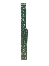 modul-panelu-sterowania-plyty-indukcyjnej-samsung-dg82-01162a