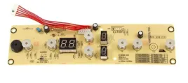 modul-panelu-wyswietlacza-do-plyty-ceramicznej-midea-17166100001016