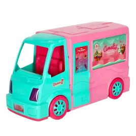 samochod-dla-lalek-kamper-food-truck-zestaw-21-el