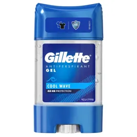 gillette-cool-wave-48h-antyperspirant-w-zelu-70-ml