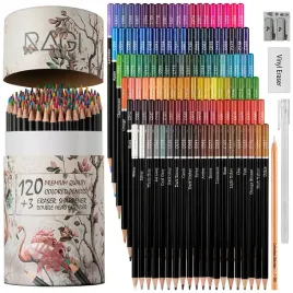 kredki-olowkowe-profesjonalne-zestaw-kredek-do-rysowania-123-kolory-etui