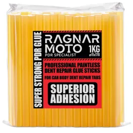 mocny-klej-do-pistoletu-na-goraco-wklady-11x170mm-60-lasek-termotopliwy-1kg