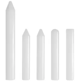 nylonowy-pobijak-pdr-5-sztuk-do-wgniecen-pobijaki
