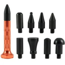 podbijak-pdr-usuwanie-wgniecen-pobijak-9-koncowek
