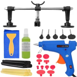 mostek-puller-usuwanie-wgniecen-pistolet-do-klejenia-na-goraco-instrukcja