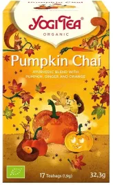 herbatka-dyniowa-pumpkin-chai-bio-17-x-19-g-323-g-yogi-tea-produkt