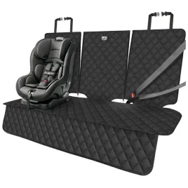 mata-ochronna-pod-fotelik-samochodowy-ragi-pokrowiec-na-tylna-kanape-isofix