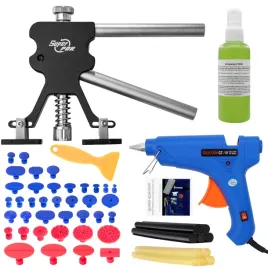 zestaw-do-usuwania-wgniecen-puller-pdr-pistolet-na-goraco-100w-zmywacz