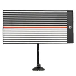 lampa-pdr-tablica-liniowa-led-usuwanie-wgniecen