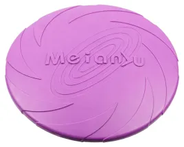 zestaw-2x-zabawka-dla-psa-dysk-do-aportowania-rzucania-22cm-latajacy-talerz