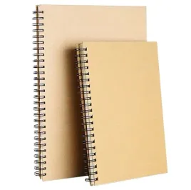 papier-do-akwareli-szkicownik-do-malowania-rysowania-a5-30-arkuszy