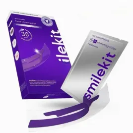 10szt-paski-wybielajace-zeby-10-par-smilekit-efekt-30-minut-domowe-biel