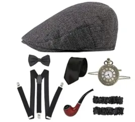 zestaw-szelki-muszka-retro-lata-20-30-przebranie-kostium-gangster-meski