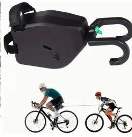holownik-do-roweru-lancuch-holowniczy-do-roweru-dla-poczatkujacych-safe