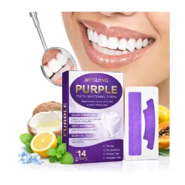10szt-paski-wybielajace-zeby-10-par-smilekit-efekt-30-minut-domowe-biel