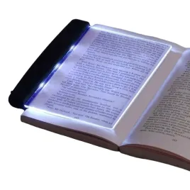 lampka-led-do-czytania-ksiazek-nauki-panel-podswietlajacy-ochrona-oczu