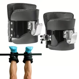 buty-grawitacyjne-150kg-do-inwersji-wiszenia-na-drazku-trening-fitness