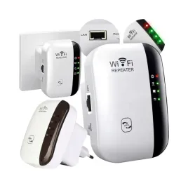 wzmacniacz-sygnalu-wi-fi-daleki-zasieg-duza-moc-szybki-300-mb-s-24-ghz