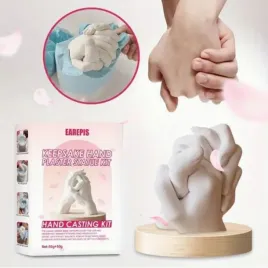 zestaw-do-gipsowego-odlewu-splecionych-dloni-3d-dla-par-i-dzieci