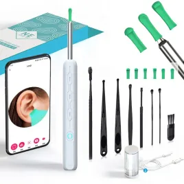 smart-otoskop-kamera-czyszczenie-uszu-do-usuwania-woskowiny-wosk-wifi-hd