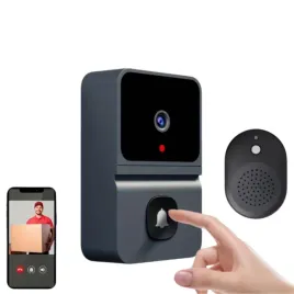 bezprzewodowy-dzwonek-i-kamera-do-drzwi-wifi-smart-kamera-zewnetrzna