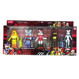 zestaw-figurek-five-nights-at-freddy-s-fnaf-figurka-gra-dla-dzieci-5szt