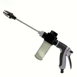 pistolet-pianowy-do-mycia-auta-ze-zbiornikiem-na-plyn-na-waz-ogrodowy
