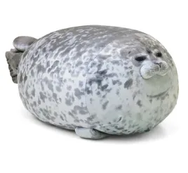 pluszak-maskotka-foka-30-cm-miekka-poduszka-dekoracja-w-ksztalcie-foki