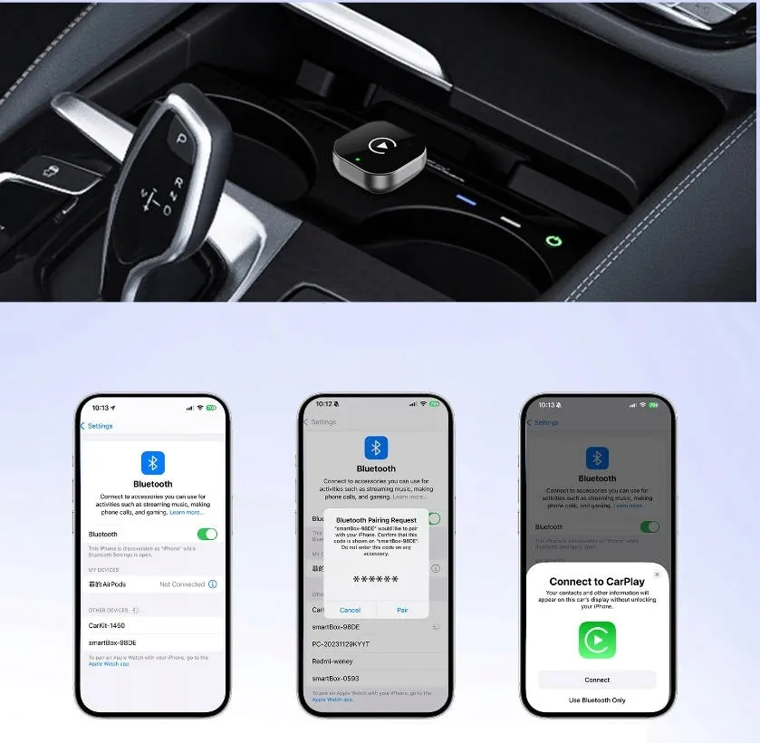 bezprzewodowy-adapter-do-auta-carplay-android-auto-usb-wifi-ios-android