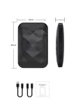 bezprzewodowy-adapter-do-auta-carplay-android-auto-usb-wifi-ios-android