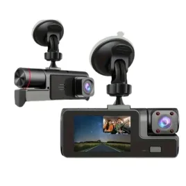 rejestrator-kamerka-do-auta-dash-cam-z-170-szerokim-katem-noktowizorem