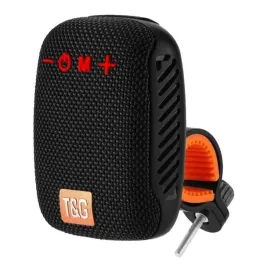 glosnik-przenosny-z-uchwytem-na-rower-motor-hulajnoge-bluetooth-wodoodporny