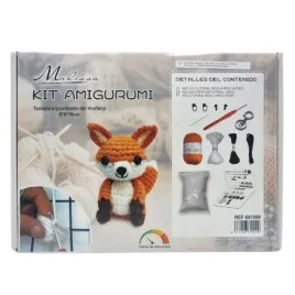 zestaw-diy-do-szydelkowania-amigurumi-maskotka-owca-akcesoria-na-prezent