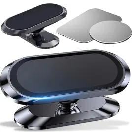 magnetyczny-uchwyt-na-telefon-przyssawka-vacuum-360-auto-do-biura-mocna